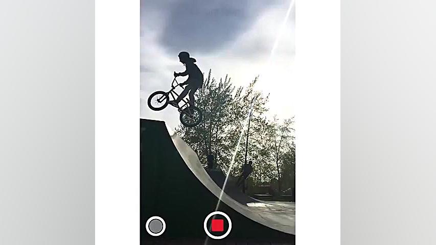 17 ترفند برای استفاده بیشتر و...