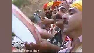 دانلود فیلم کمدی کوردی بی بی