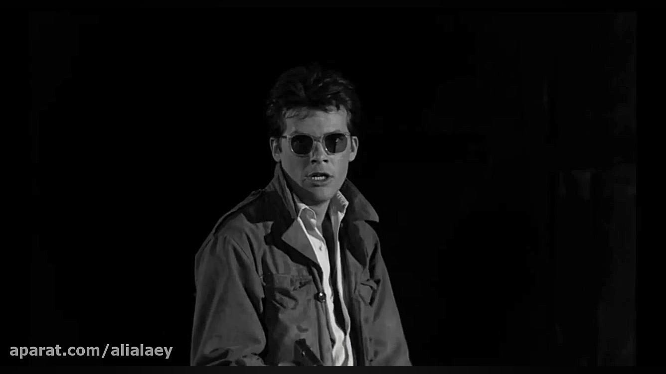 معرفی فیلم | قسمت سیزدهم | Ash...