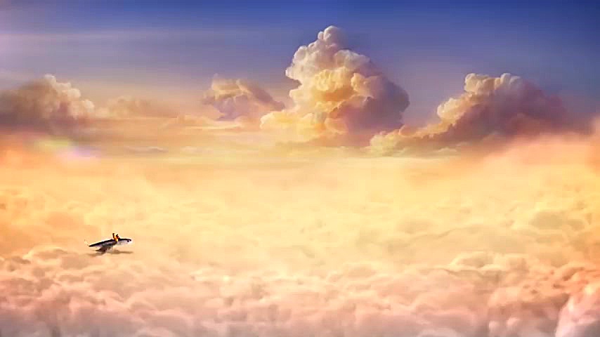 LARVA  SURPRISE BIRTHDAY | Car...