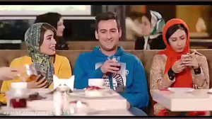 فیلم ها و سریال های شبکه نمایش...