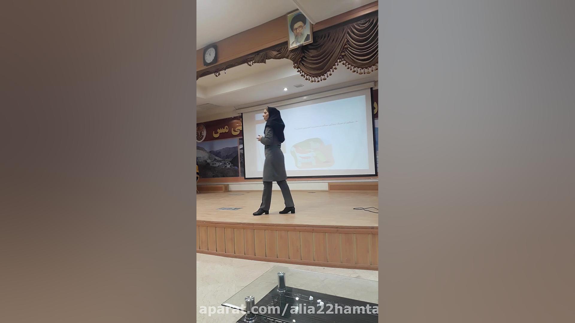 سبک زندگی سالم در کاهش استرس