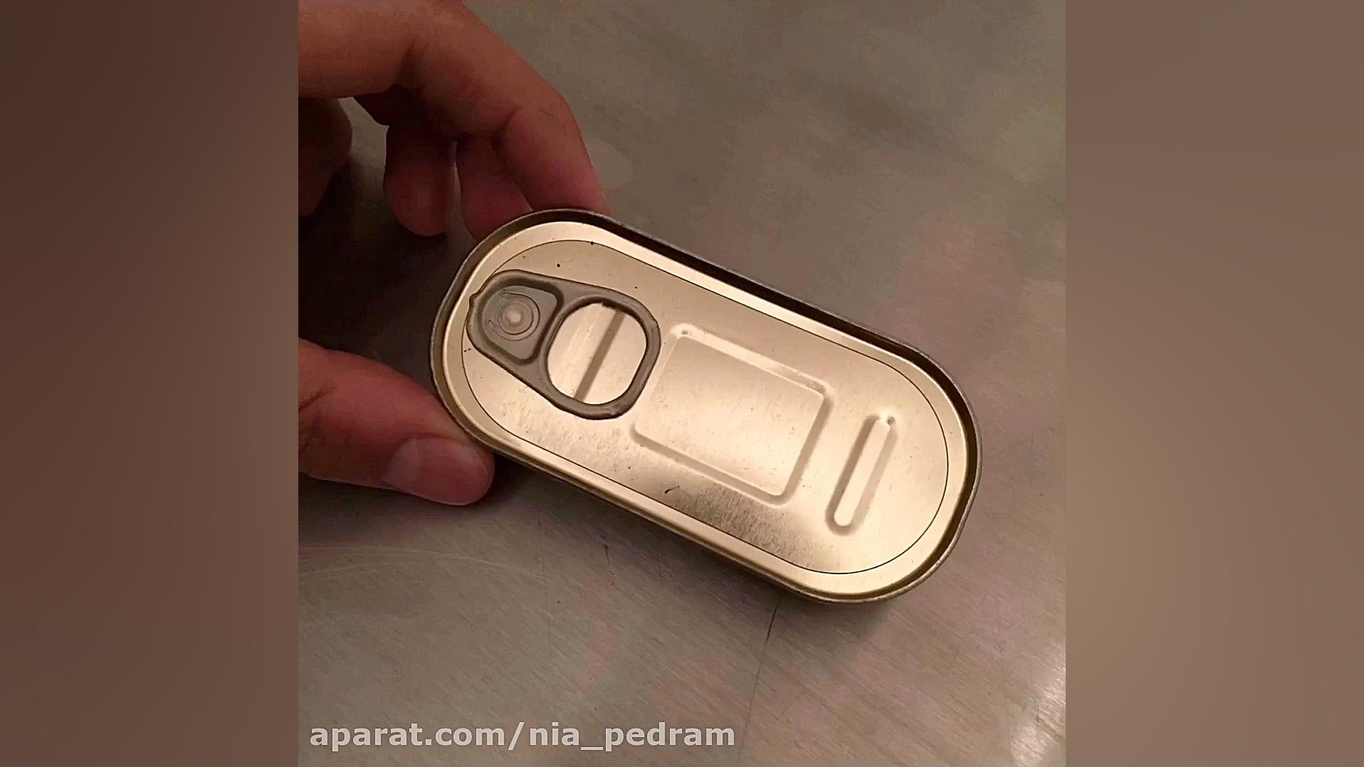 طرز تهيه سس سالاد سزار اصلى اي...