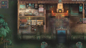 گیم پلی بازی ایرانی Children o...