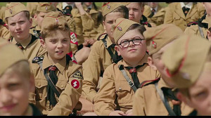 تریلر جدید فیلم JoJo Rabbit با...