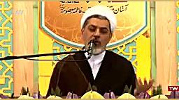 اثرات مثبت حيا در زندگی انسان...