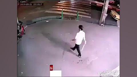 نوستالژی دهه شصتی