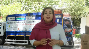 روش های اخذ اقامت کشور ترکیه