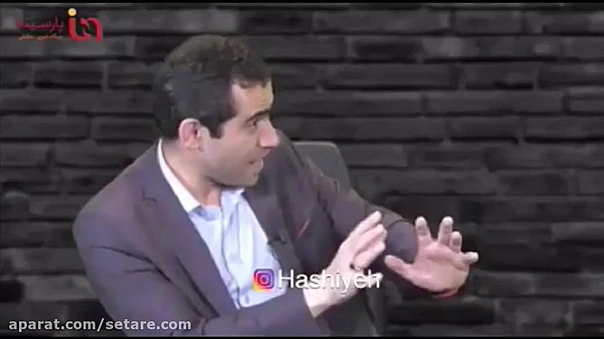 صحبت های دکتر سید مجید حسینی د...