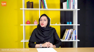 لالهزار: شب دهم، تکراریاش هم...