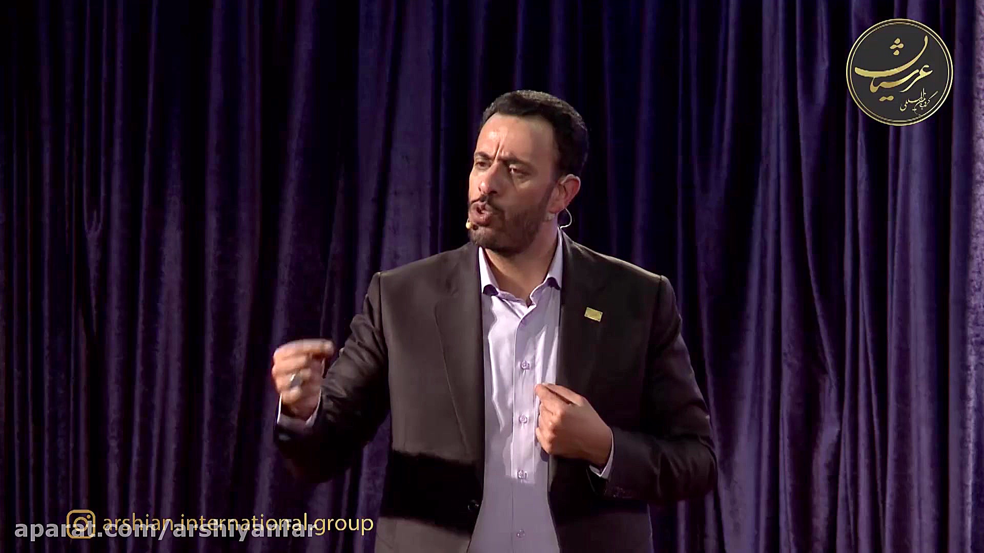 جشن فارغ التحصیلی پولسازی 1  و...