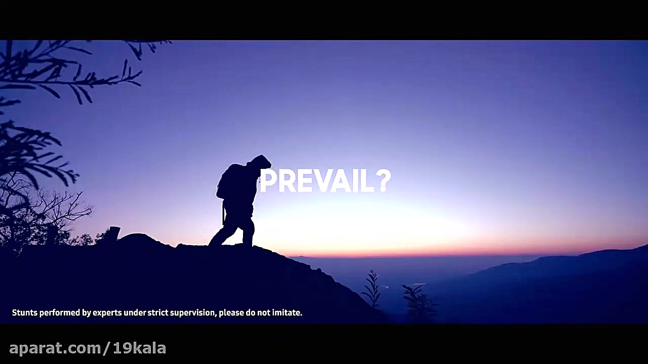 گوشی سامسونگ گلکسی ام 30 اس