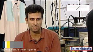 زیر و رو شدن فرهنگ مانتو در دو...