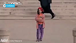 خویشتن دوستی: معیارهای غلط در...