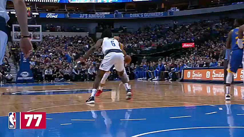 100 کراس آور برتر در فصل 19 20...