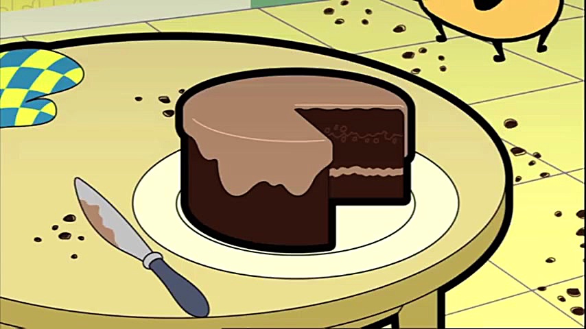 مستربین | PC Bob and Mr Bean t...