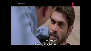 فیلم جدید سانجی دات درگیری قسم...