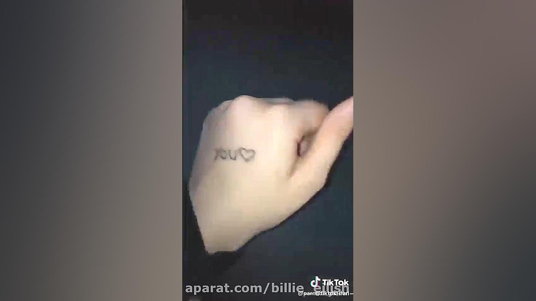 چالش آهنگ six feet under