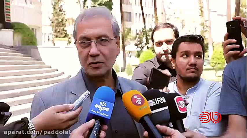 سخنگوی دولت: فرانسوی‌ها برای ا...