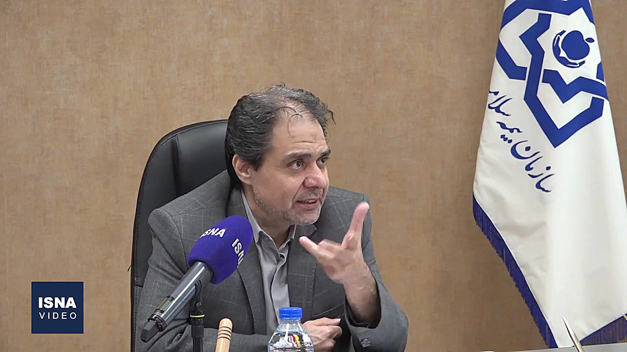 ماجرای دفترچه بیمه&zwnj;های کر...