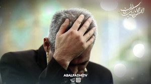 کلیپ زیباي انتظار توکجای آقا
