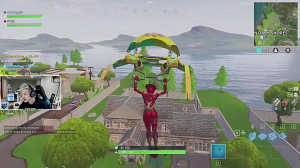 New Clinger Grenade Highlights...