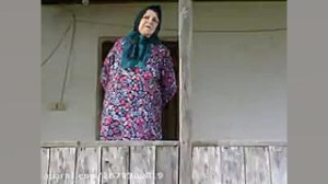 موسیقی اصیل  آهنگ قلب من باشد...