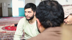 کلیپ اردو جهادی