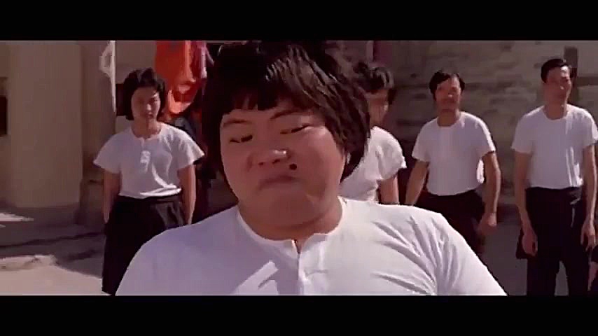 فیلم سینمایی(مار در سایه عقاب)...