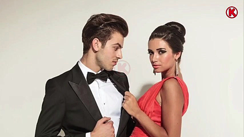 دلیل گسترش دختران پــول دوست و...