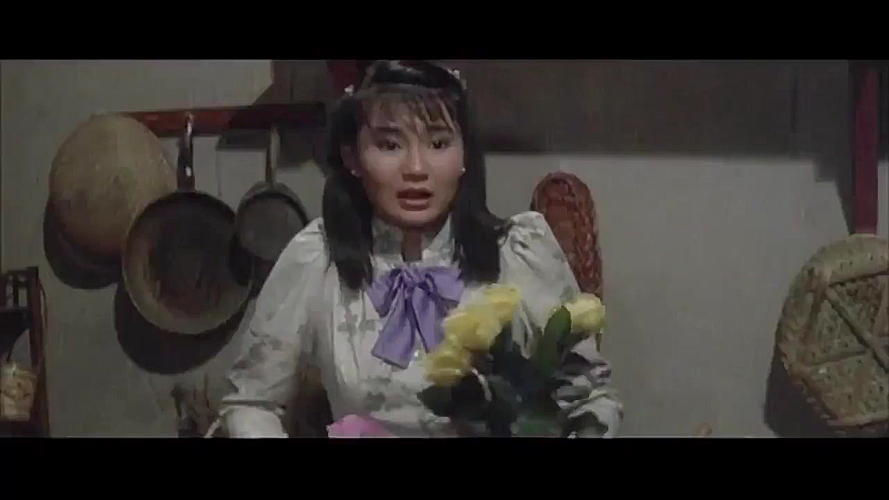 فیلم سینمایی(