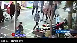 اجاره پیاده&zwnj;رو ماهی ۲ میل...