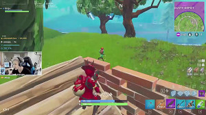New Clinger Grenade Highlights...