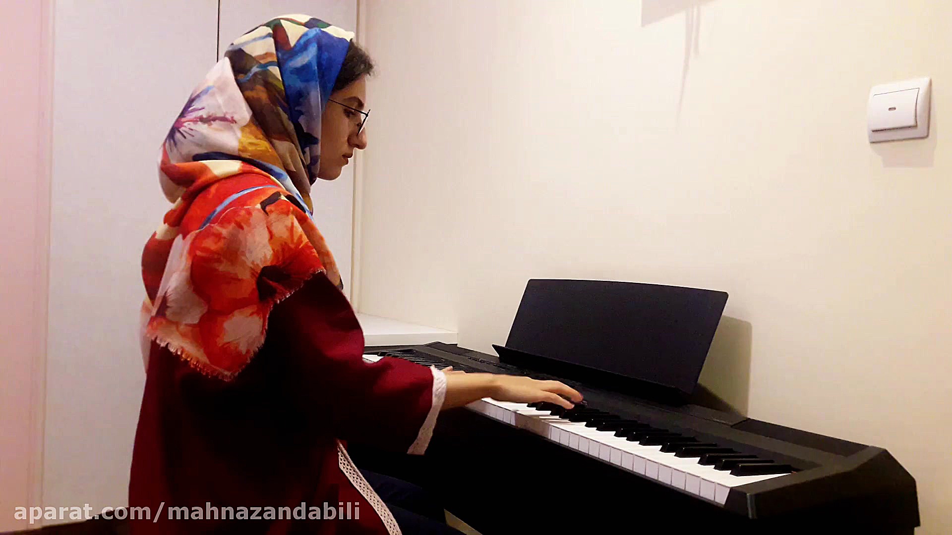 Comptine d& 039;un autre e& 03...