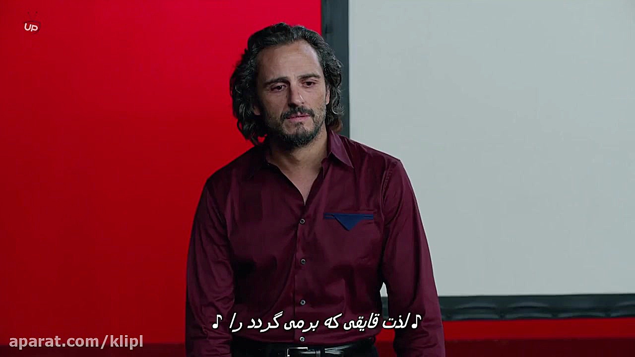 ◀ فیلم سینمایی | درد و شکوه | Pain and Glory 2019 | زیرنویس | درام ◀ کانال گاد زمان6601ثانیه