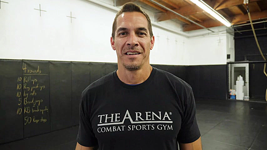 انواع مختلف تمرین شنا