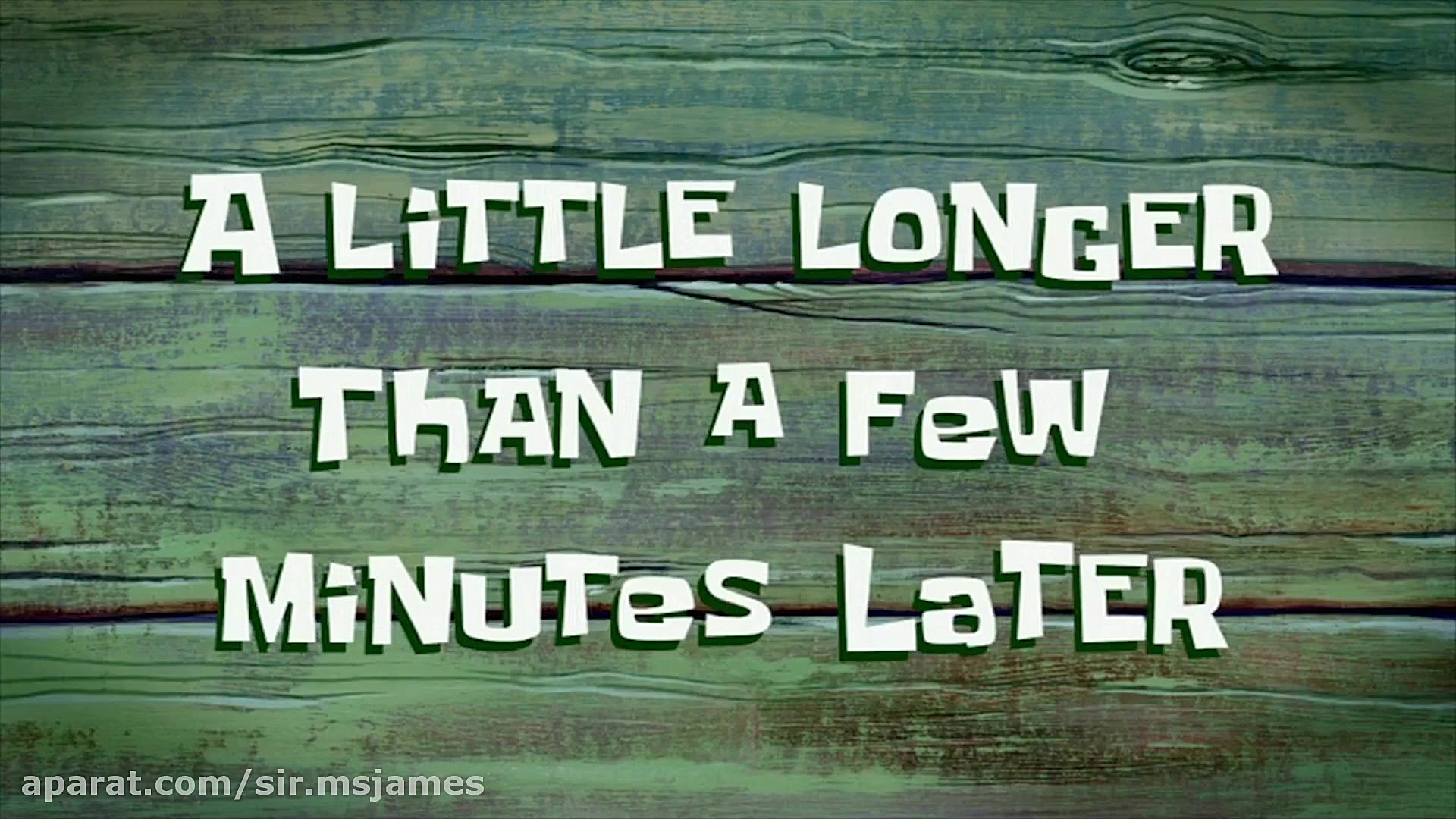 نوب ها در رینبو سیکس سیج