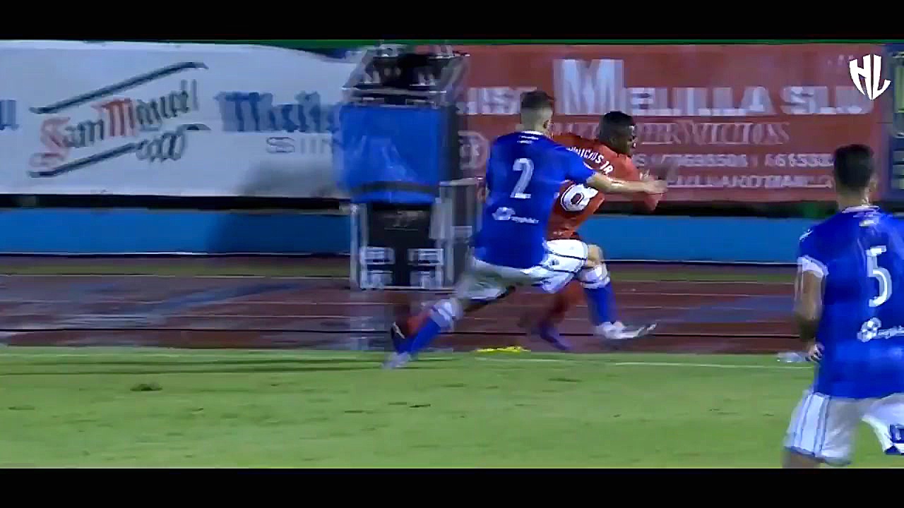 هازارد  وینیسیوس  لوکا یوویچ |...