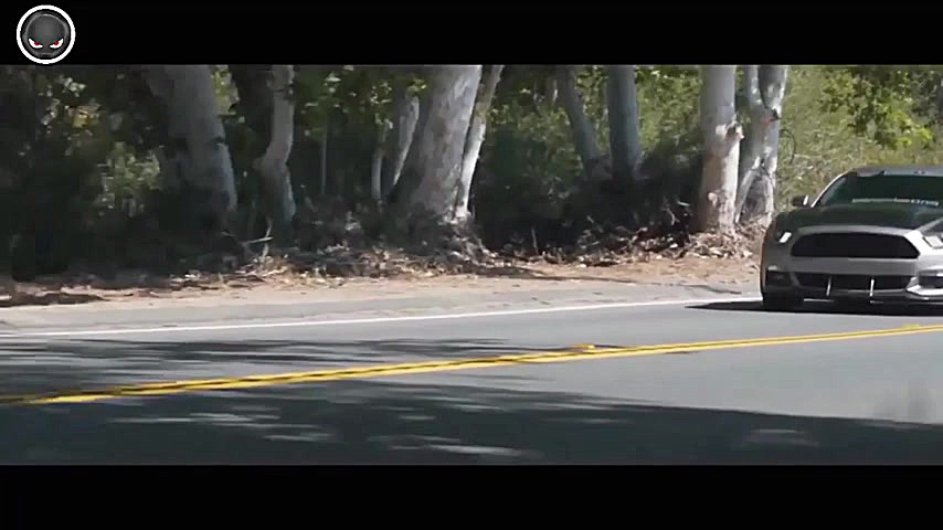 Car Music Mix 2019  Best Remix...