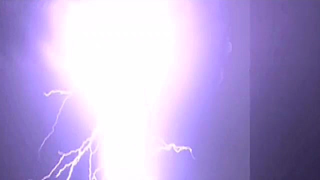 فیلم سینمایی بوم۲(BHOOM2)