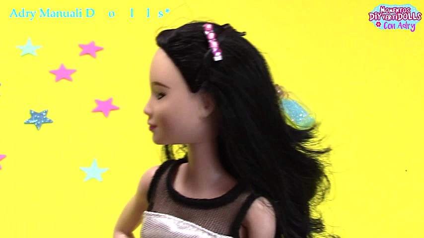 ساخت ساعت های مچی خوشگل برای ع...