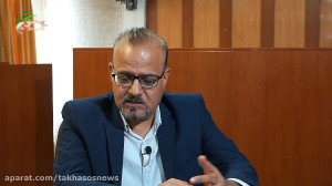 حمایت از تولید ملی تا به کجا؟؟...