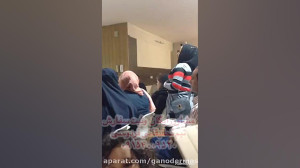 دمنوش لاغری تضمینی