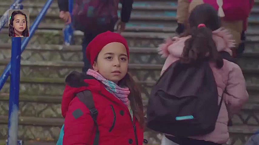 Ali parsa|علی پارسا سریال ترکی...