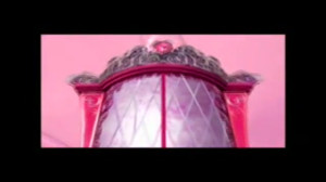 طراحی لباس و ساختن خانه میلنست...