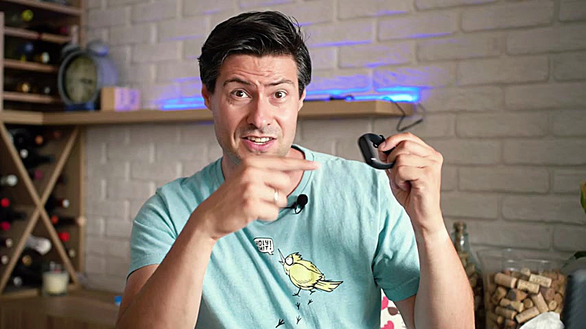 Xiaomi Mi Band 4 VS Mi Band 3!