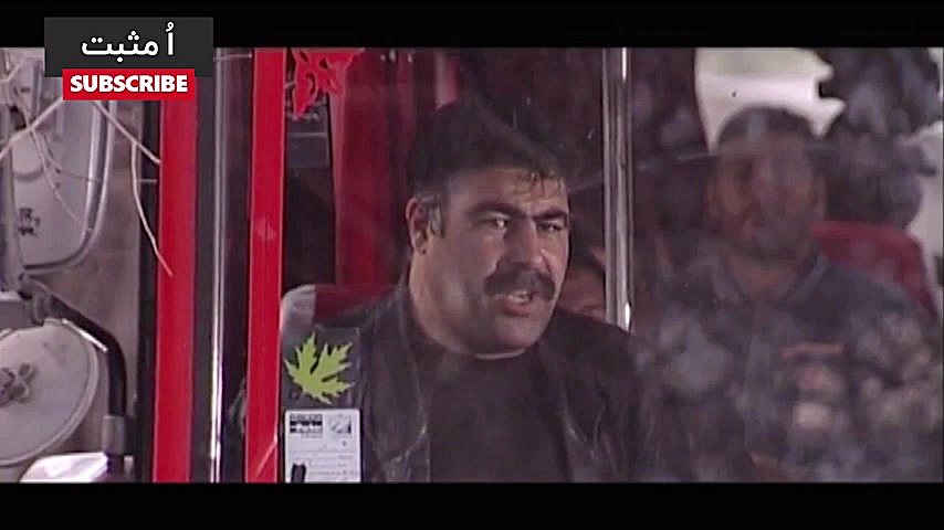 سریال اُ مثبت قسمت 10