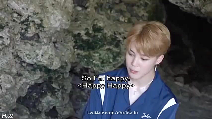 مومنت های کیوت و فانی جیمین  ب...