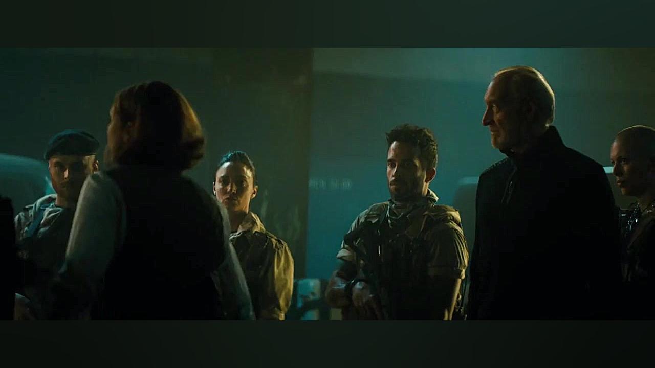 فیلم سینمایی (گودزیلا پادشاه ه...