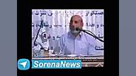 درمان لاغری و چاقی  دکتر خیران...